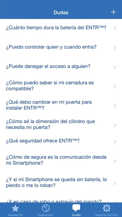صور ENTR HELP