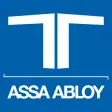 TESA Hotel