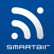 TESA SMARTair TESA SMARTair