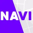 Navi: Viaja económico y seguro