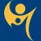 Teshuvah Biblical Studies