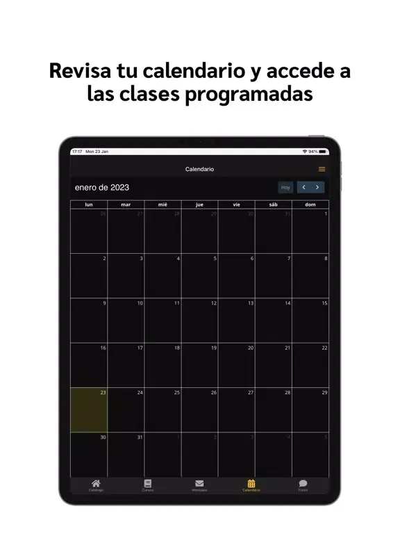 Teshuvah Biblical Studies iPad  Ekran Görüntüleri