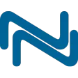Noe