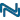 Noe