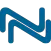 Noe