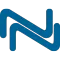 Noe