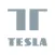 TESLA Smart