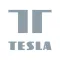 TESLA Smart