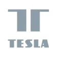 TESLA Smart TESLA Smart