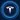 Tesla One