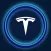 Tesla One