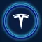 Tesla One