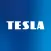 TESLA RoboStar iQ500/600