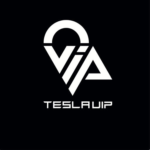 Tesla VIP Driver Tesla VIP Driver