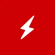 ElectricSocial