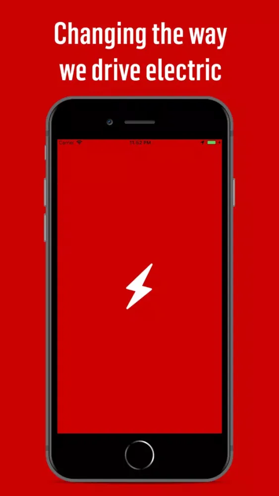 ElectricSocial سکرین شاٹس