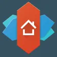 Nova Launcher