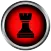 Hal 9000