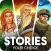 Stories: Your Choice