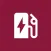 TOQ — For Tesla Owners Qatar
