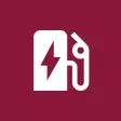 TOQ — For Tesla Owners Qatar TOQ — For Tesla Owners Qatar