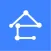 Tesla Smart House 2.0