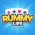 Rummy Life