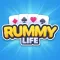 Rummy Life