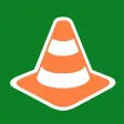 CityCare