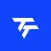 TeslaFax: Tesla History Report