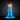 Tesla tower - defence game