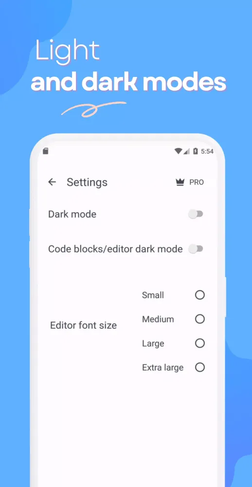 Learn CSS Course Screenshots