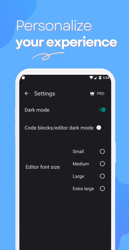 Learn CSS Course Screenshots