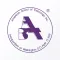 Official ABT Exam Practice