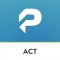 ACT Pocket Prep