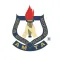 AMTA Exam Prep