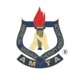 AMTA Exam Prep AMTA Exam Prep