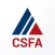 Official NBSTSA CSFA Exam Prep