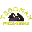 Tesoman Pizzeria