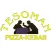 Tesoman Pizzeria