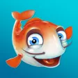 Fish Sudoku cute puzzle game Fish Sudoku cute puzzle game