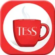 Tess Стикерпак Tess Стикерпак