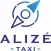 Alizé Taxi