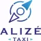 Alizé Taxi