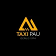 Allo Taxi Pau