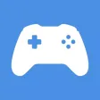 Greek Gaming News