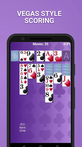 صور Solitaire Super Pack