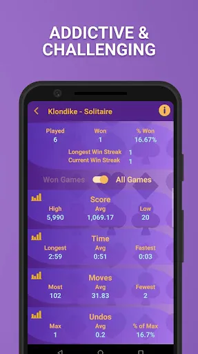 صور Solitaire Super Pack
