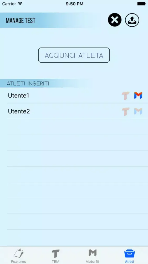 تصاویر TEM