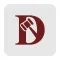 ADJ Online
